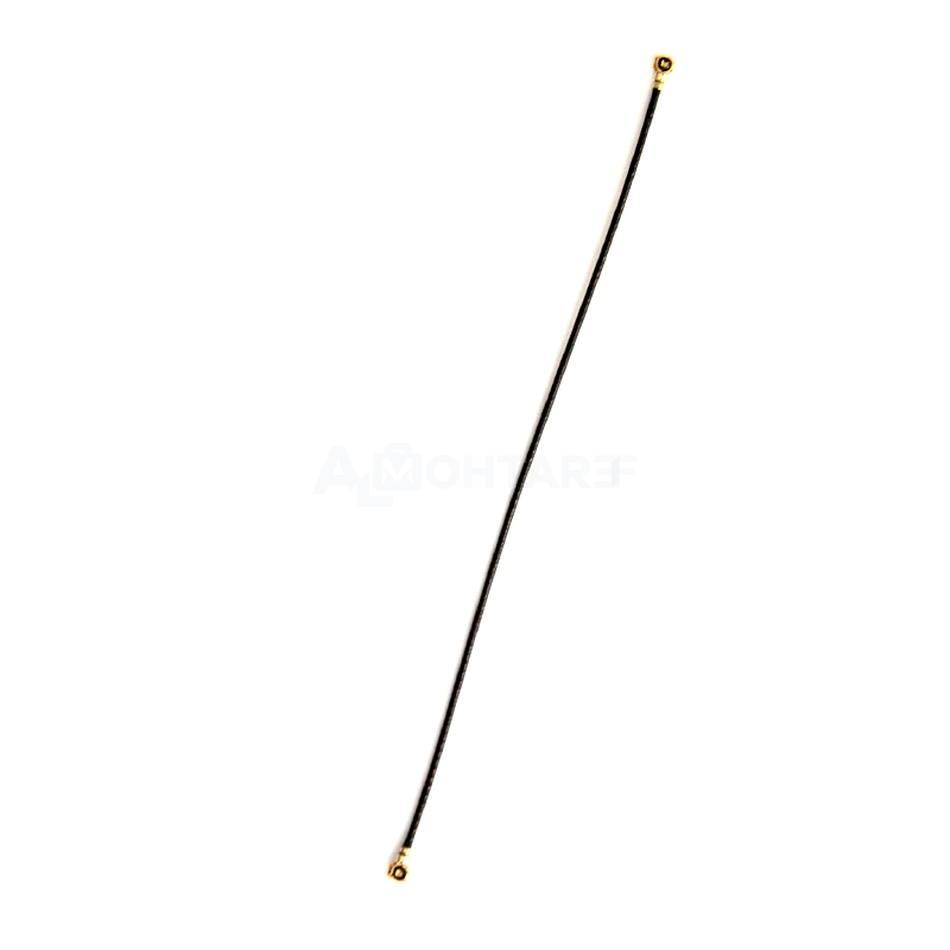 Huawei P40 Pro Antenna Flex