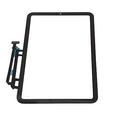 iPad Mini 2021 / Mini 6 touch original