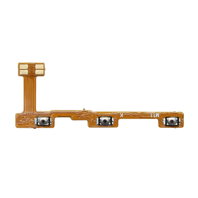 Poco F5 Pro Power Flex