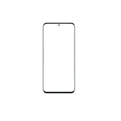Glass OCA Samsung  - S20+