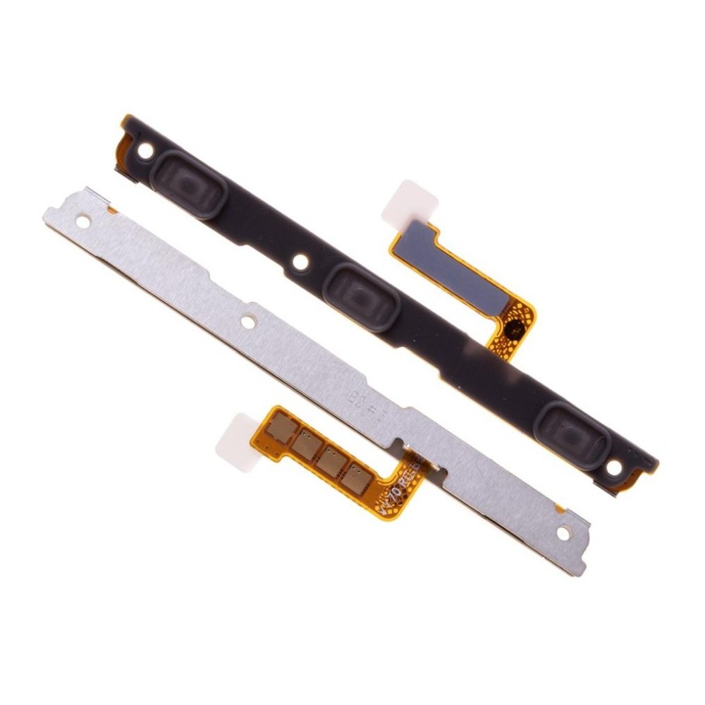 Samsung S10 5G USA Power Flex