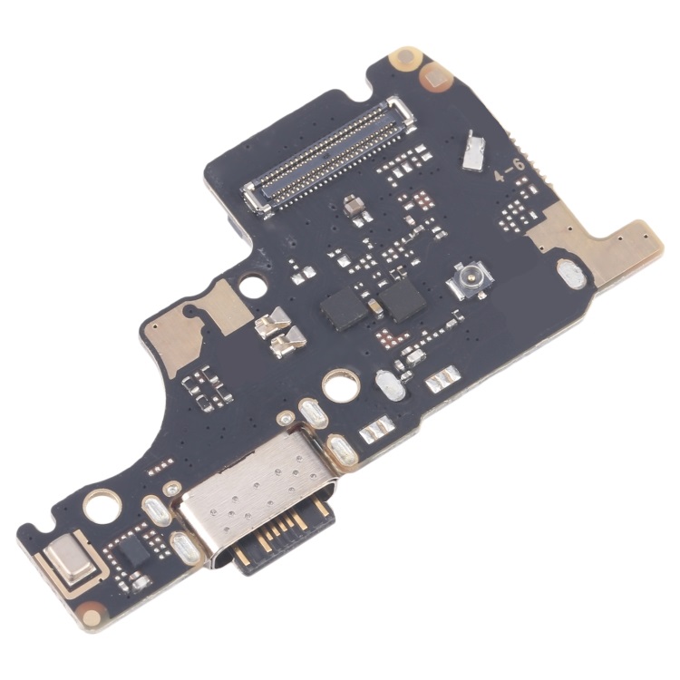 Xiaomi Poco M7 Pro 5G Charge Port Original