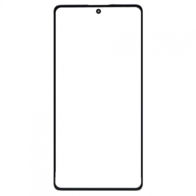 Glass OCA Xiaomi Poco F5 GT