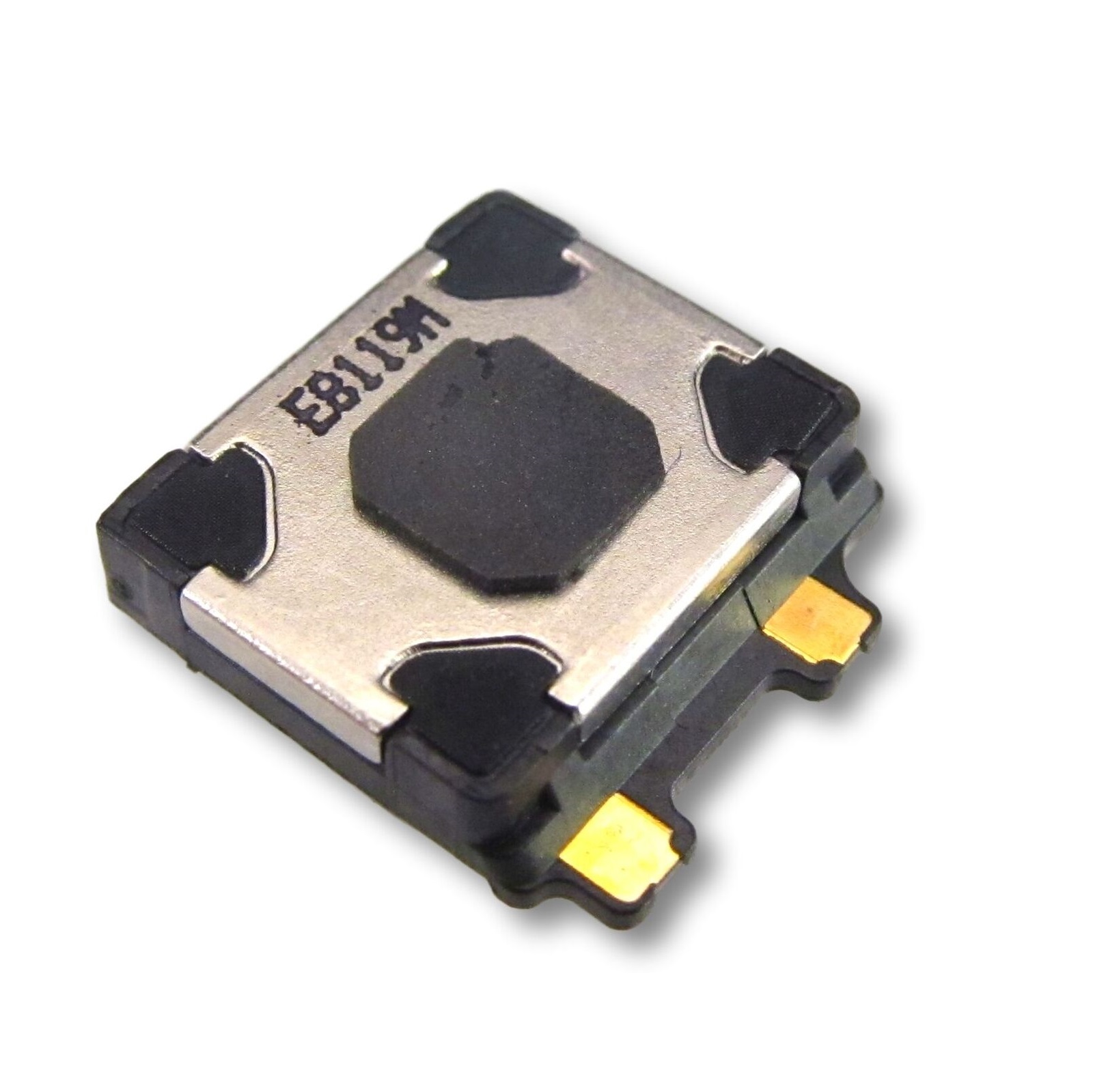 Samsung NOTE 9 EAR SPEAKER