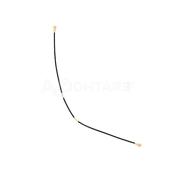 Huawei Nova 5t Antenna Flex