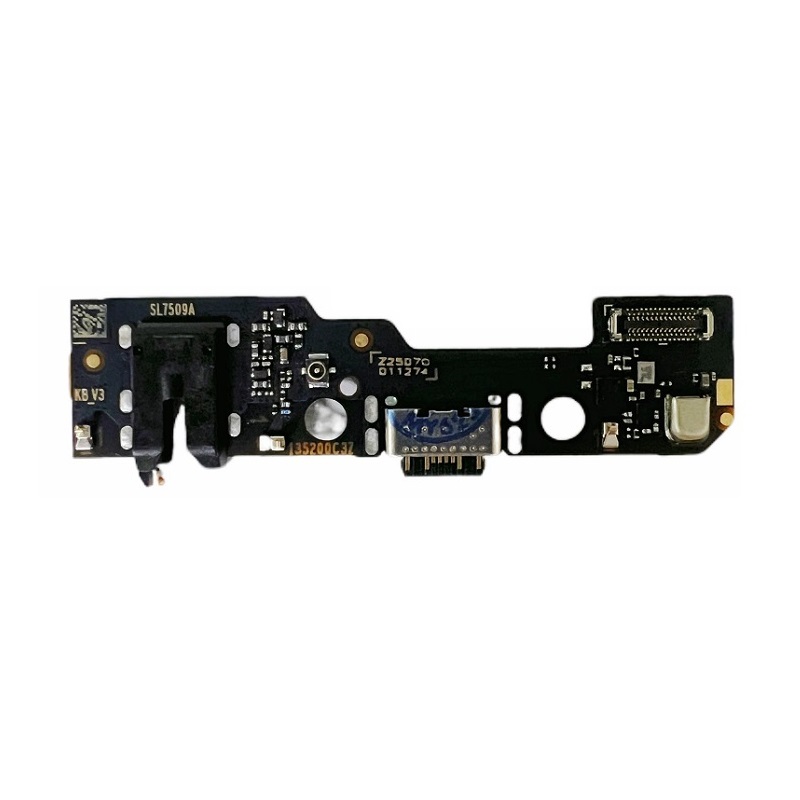 Xiaomi Poco C71 Charge Port Original