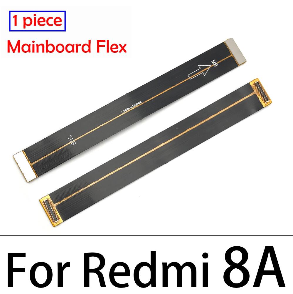 Xiaomi Redmi 8 8A LCD Flex