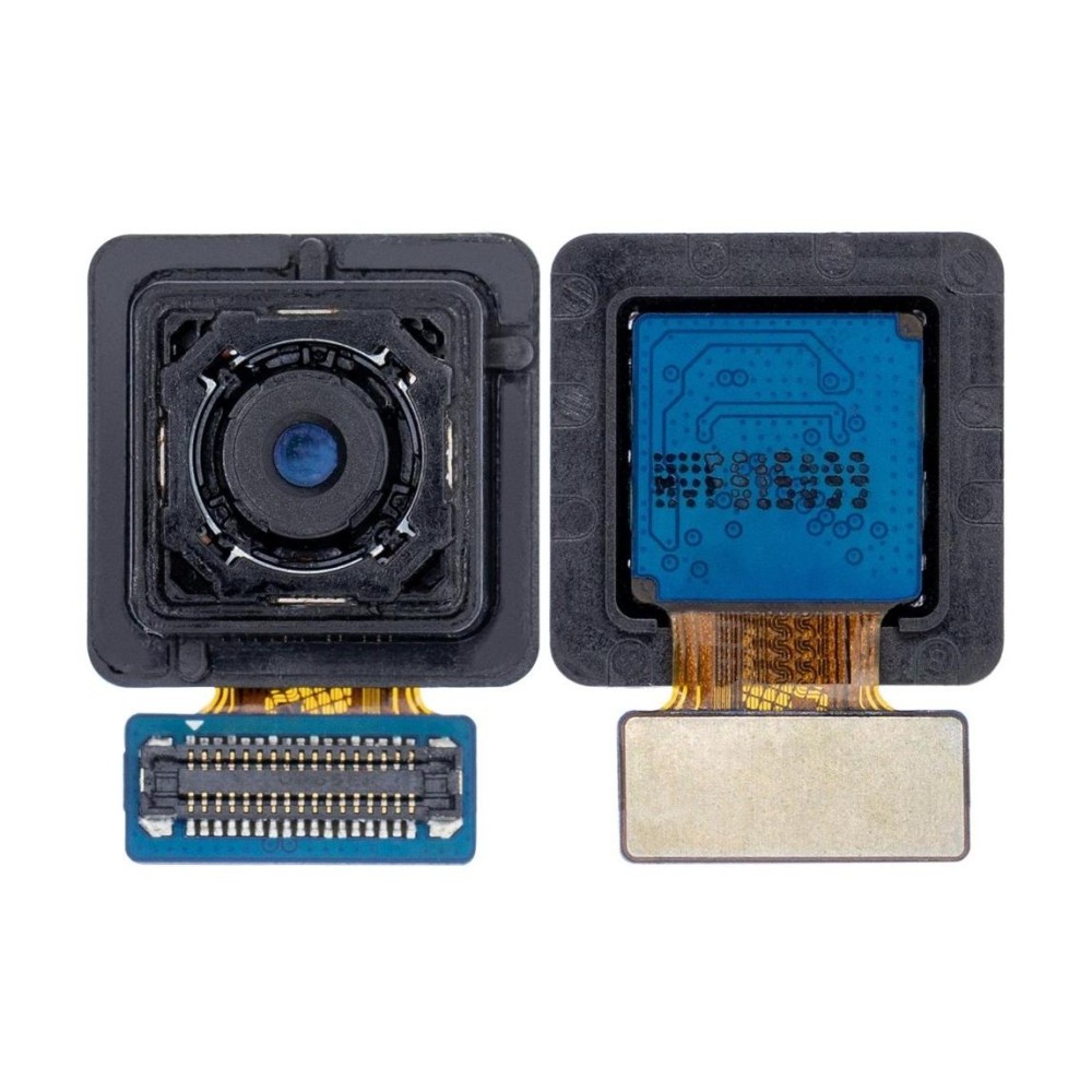 Samsung  Galaxy A10 Rear Camera