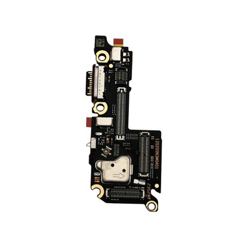 Xiaomi 14 Charge Port Original