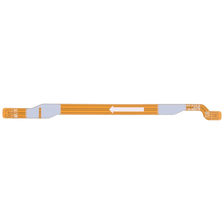 SAMSUNG Antenna Signal Wifi Aerial Flex Cable Ribbon For Samsung -  A55