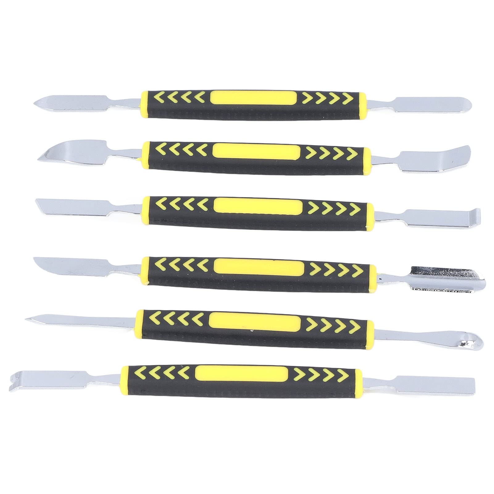 Opening Tool Set  6pcs