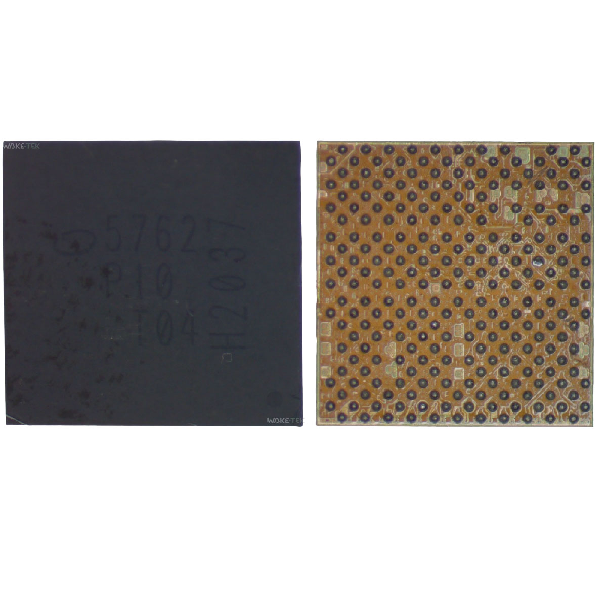 IC WTR5762 XR XS XSMAX