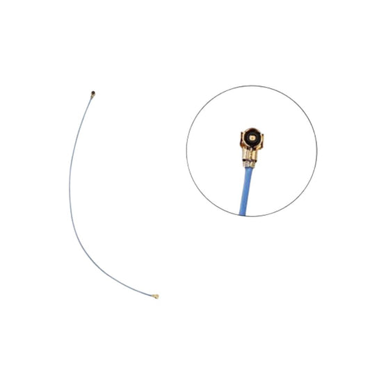 SAMSUNG Antenna Signal Wifi Aerial Flex Cable Ribbon For Samsung - A7 (2018)
