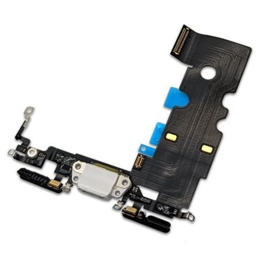 iPhone SE 2 2020 Charge Flex SE2 docking station