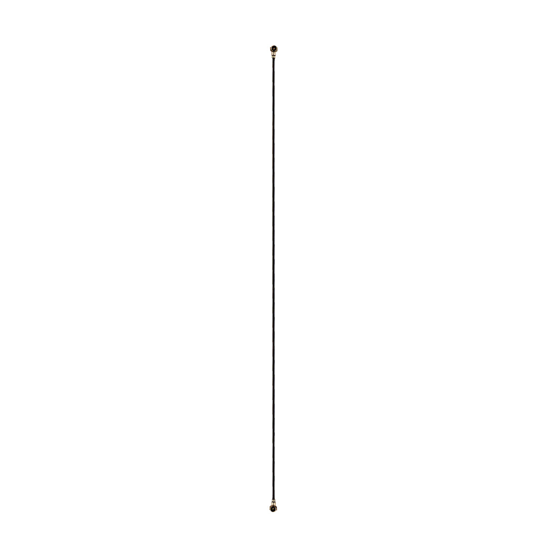 SAMSUNG Antenna Signal Wifi Aerial Flex Cable Ribbon For Samsung - A06
