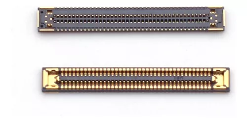 SAMSUNG A23 Charge Socket Connector FPC