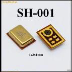 Microphone For All - SH001