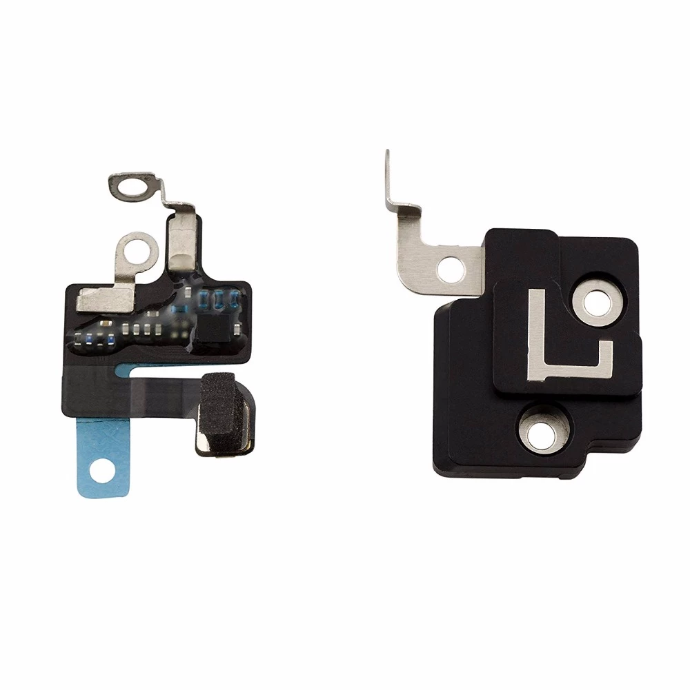 iPhone 7G 8G WIFI Flex