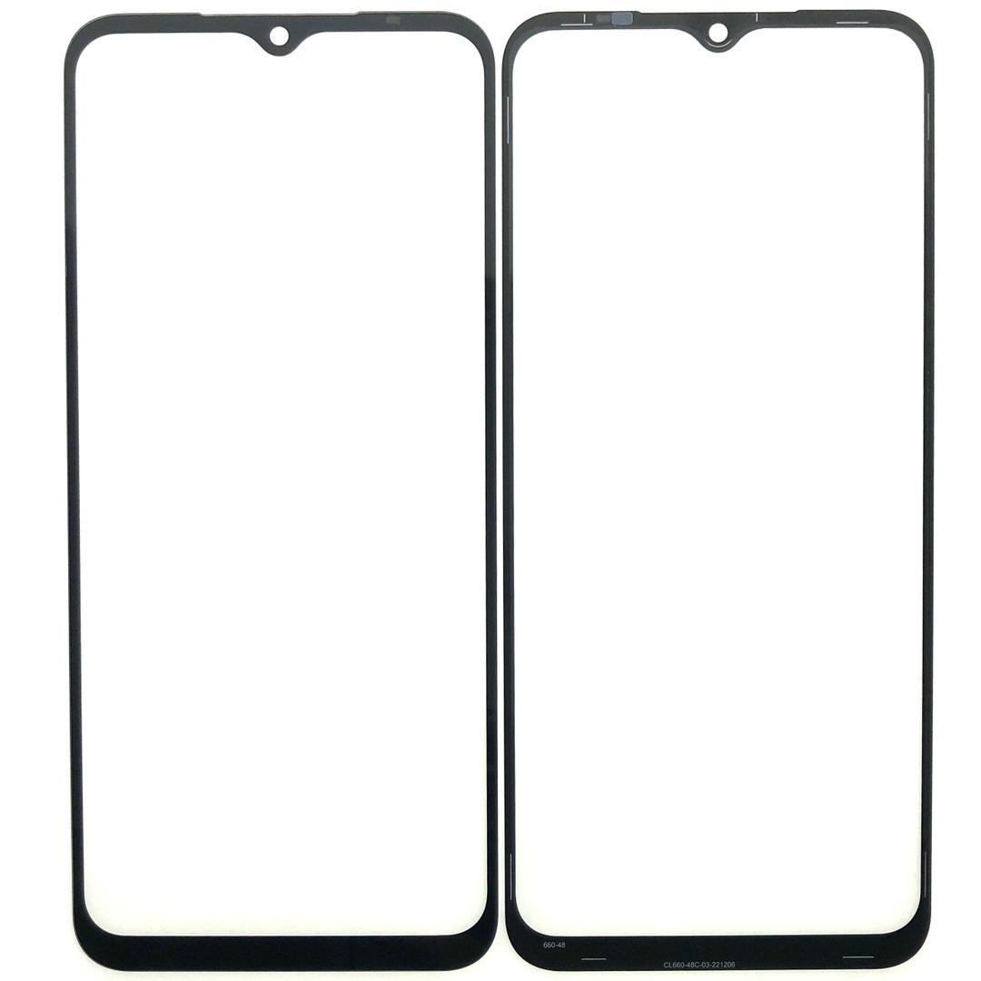 Glass OCA Samsung M14