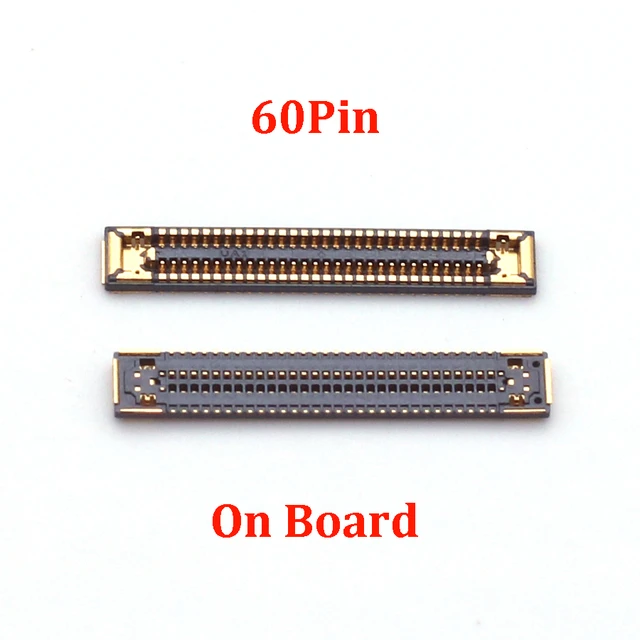 Samsung S21 ULTRA charge socket