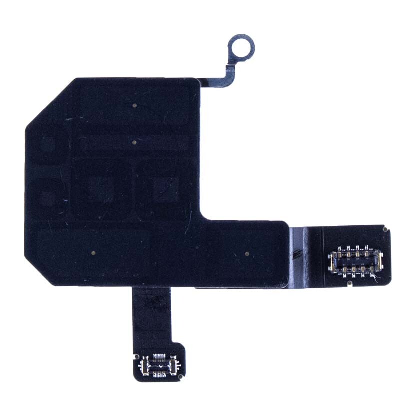 IPhone GPS ANTENNA FLEX CABLE Original - 13 Pro Max