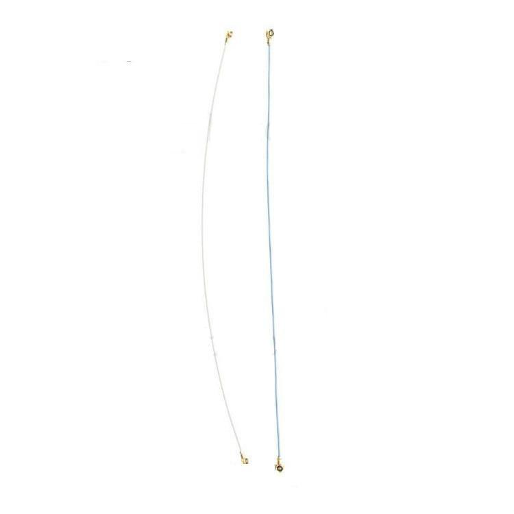 SAMSUNG Antenna Signal Wifi Aerial Flex Cable Ribbon For Samsung -  Note 10 Lite