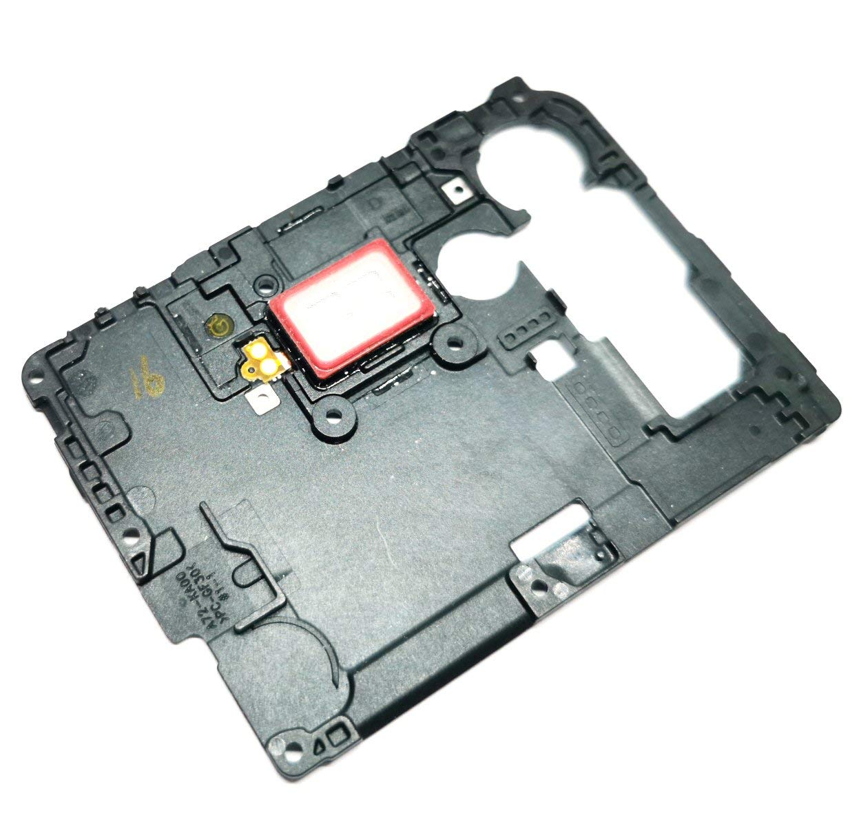 Samsung A72 EAR SPEAKER