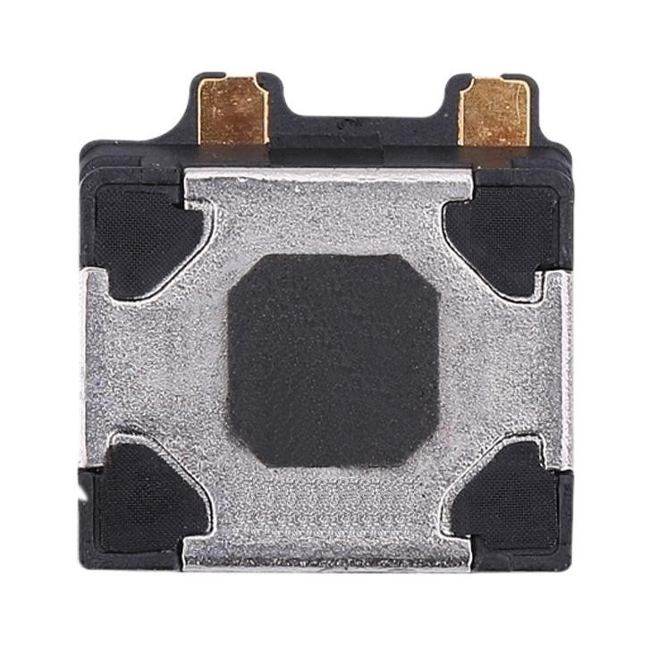 Samsung Note 10 Plus S10 Plus  EAR SPEAKER