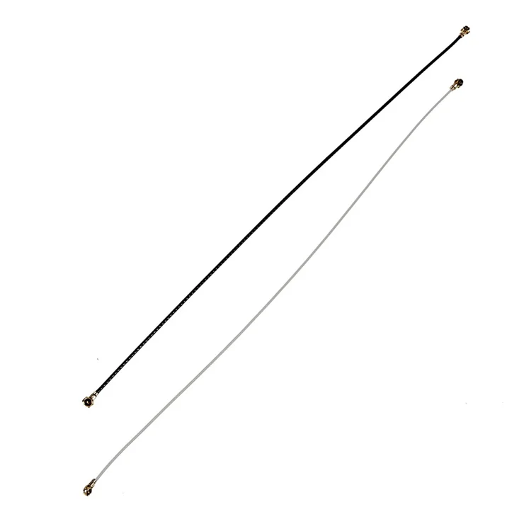 SAMSUNG Antenna Signal Wifi Aerial Flex Cable Ribbon For Samsung -  A53 5G