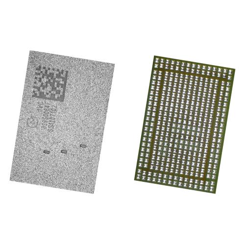 iPhone 11 11PRO 11PRO MAX IC WIFI 339S00647