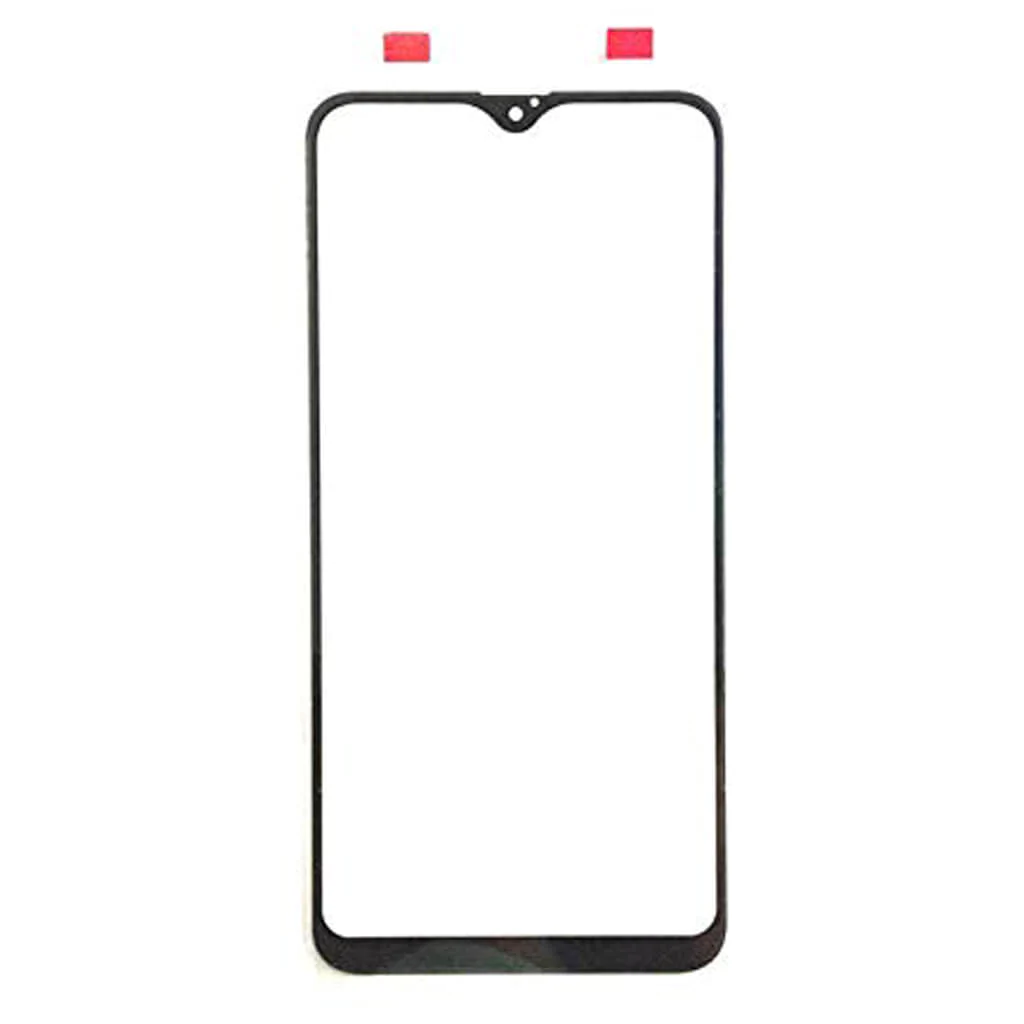 Glass OCA Samsung  - A10 M10