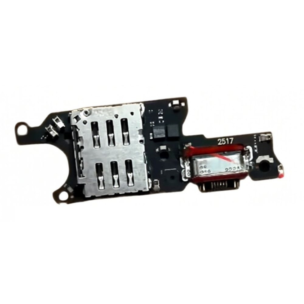 HONOR 400 5G Charge Port Flex