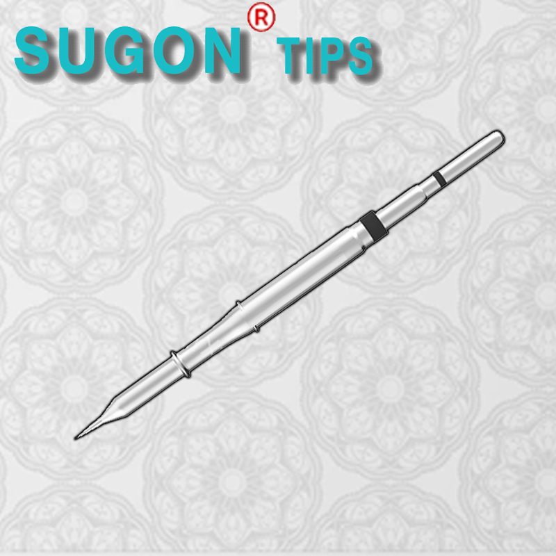 SUGON C115 TIPS For T3602 T36 - I