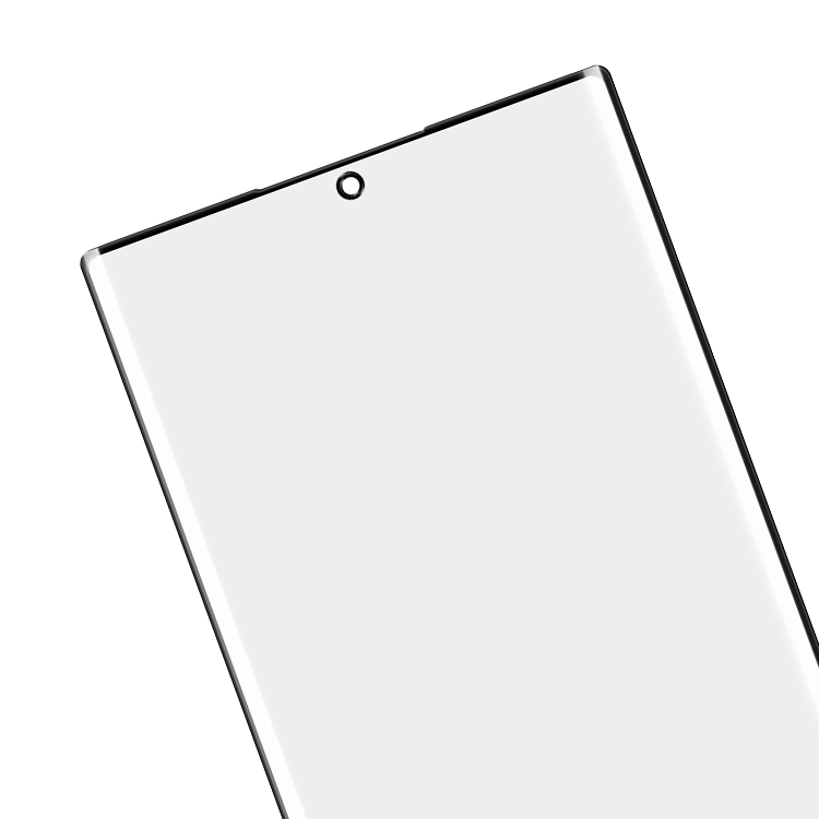 Glass OCA Samsung - S23+ plus