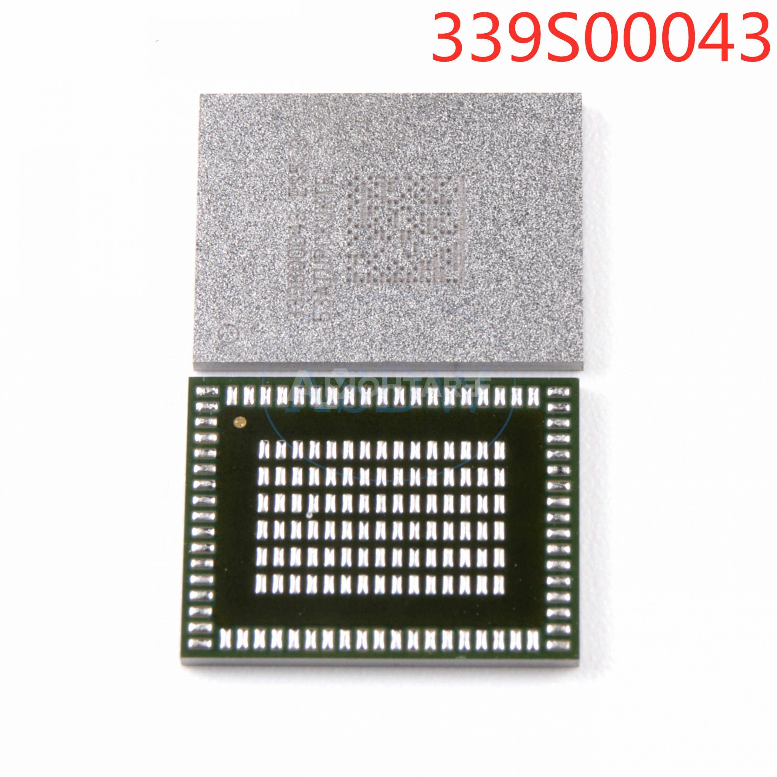 iPhone 6S 6S PLUS IC WIFI 339S00043-339S00033