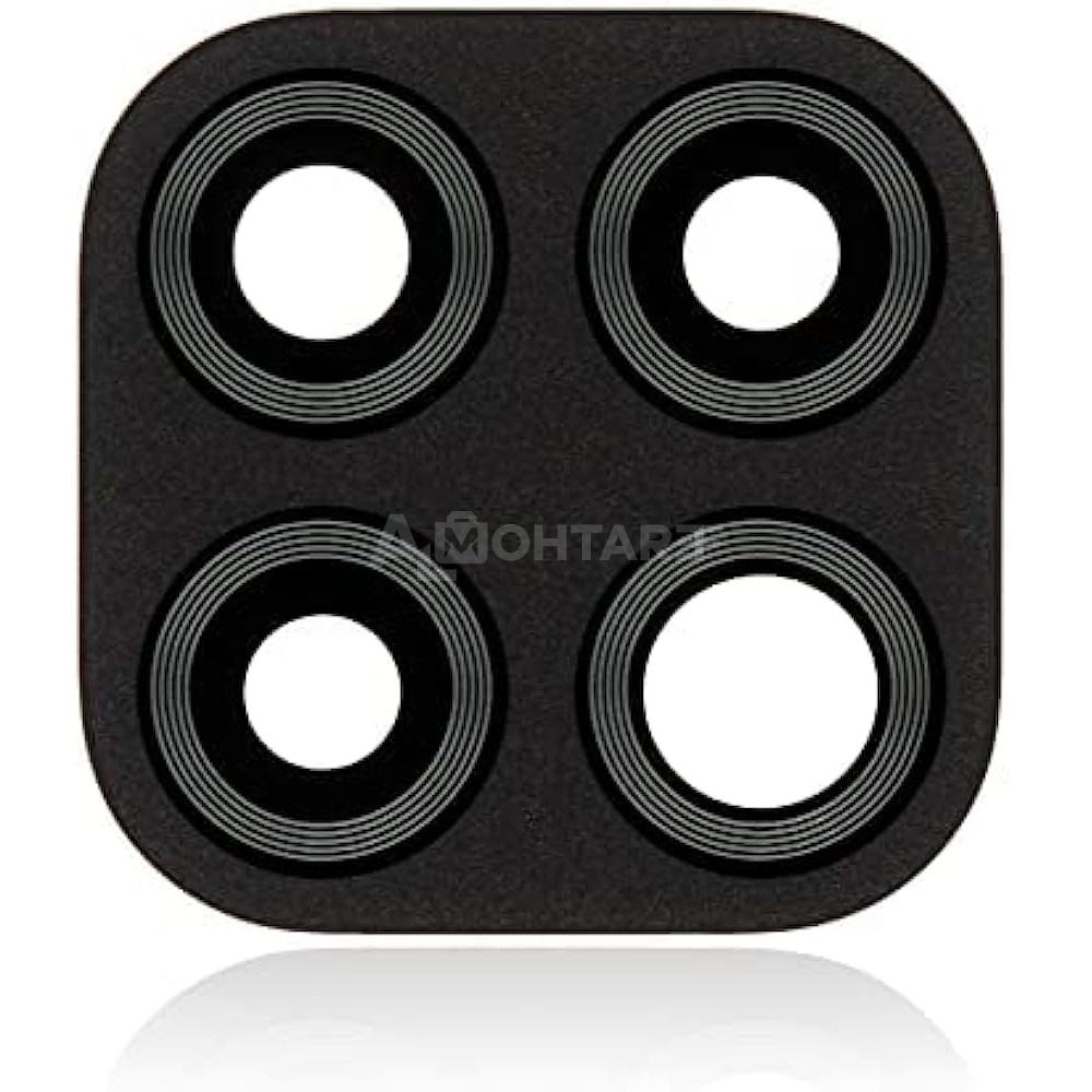 honor X6 Camera Glass