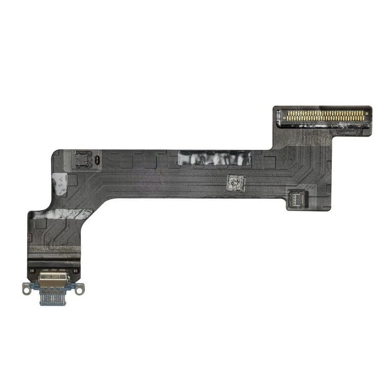 iPad 10 2022 4G LTE Cellular A2757 10.9