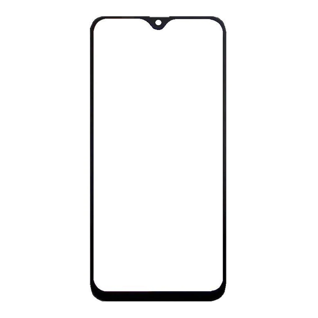 Glass OCA Samsung - Note 9