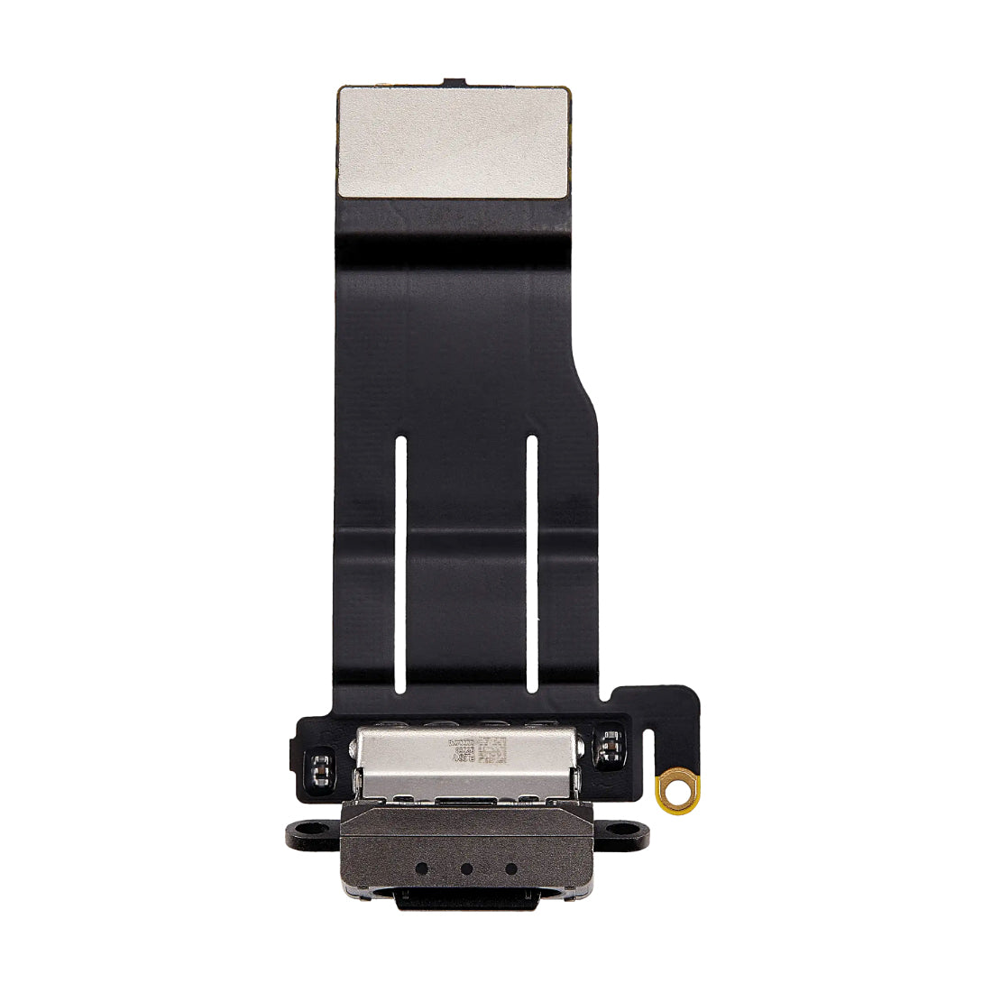 iPad 13 2024 Charge Flex Port