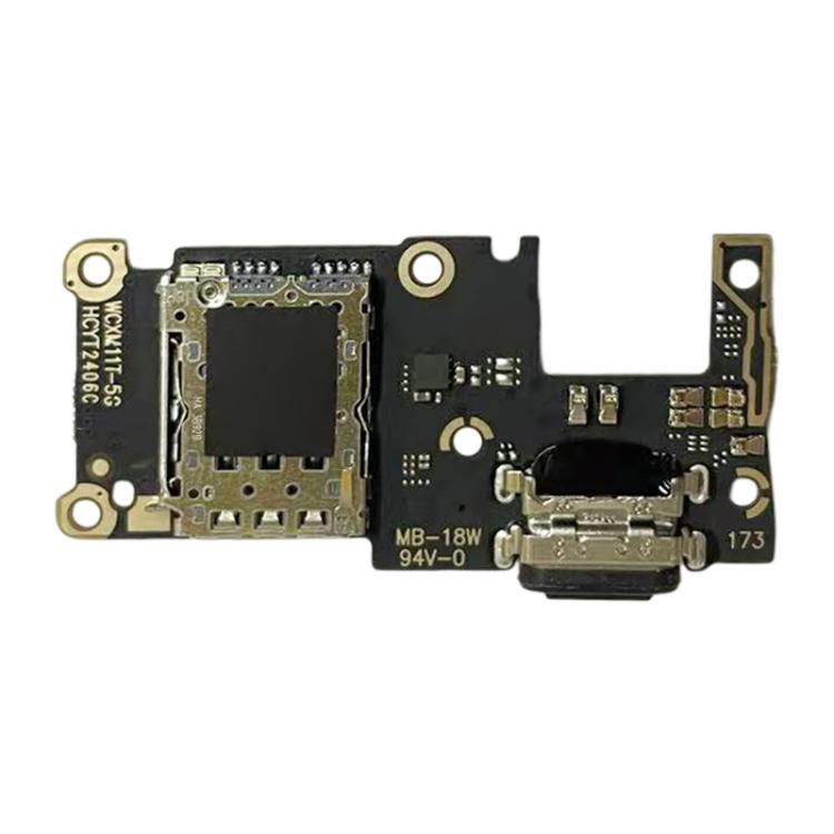 Xiaomi 11T/11T Pro Charge Port Original