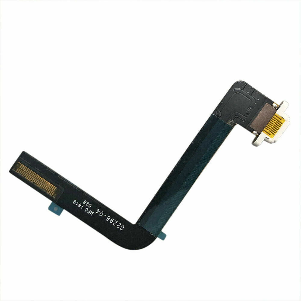iPad 7 2019 Charge Flex ORIGINAL