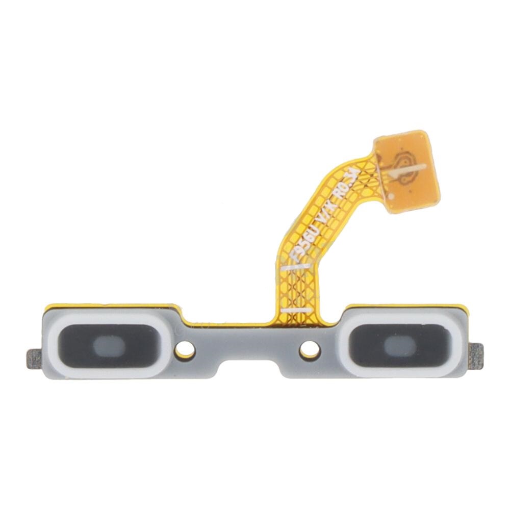 Samsung Z Fold 6 Power Flex