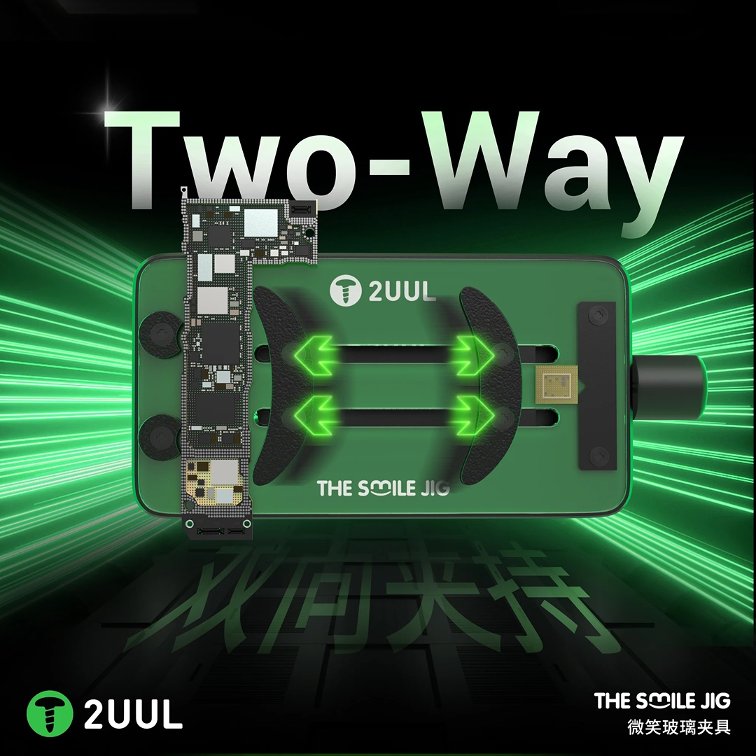 هولدر و مثبت لوحة ايفون و اندرويد و اي سي