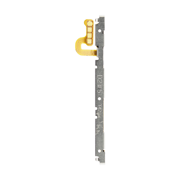 Samsung Note 9 Plus Power Flex