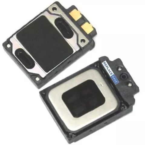 Samsung Note 8 S8 Plus EAR SPEAKER