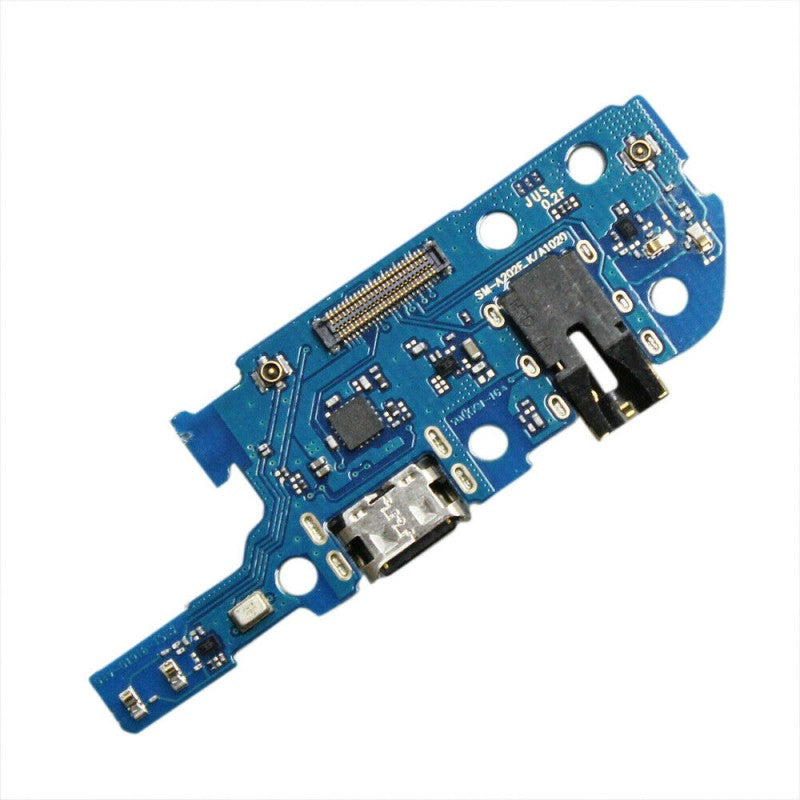 Samsung A10e Charge Port Original