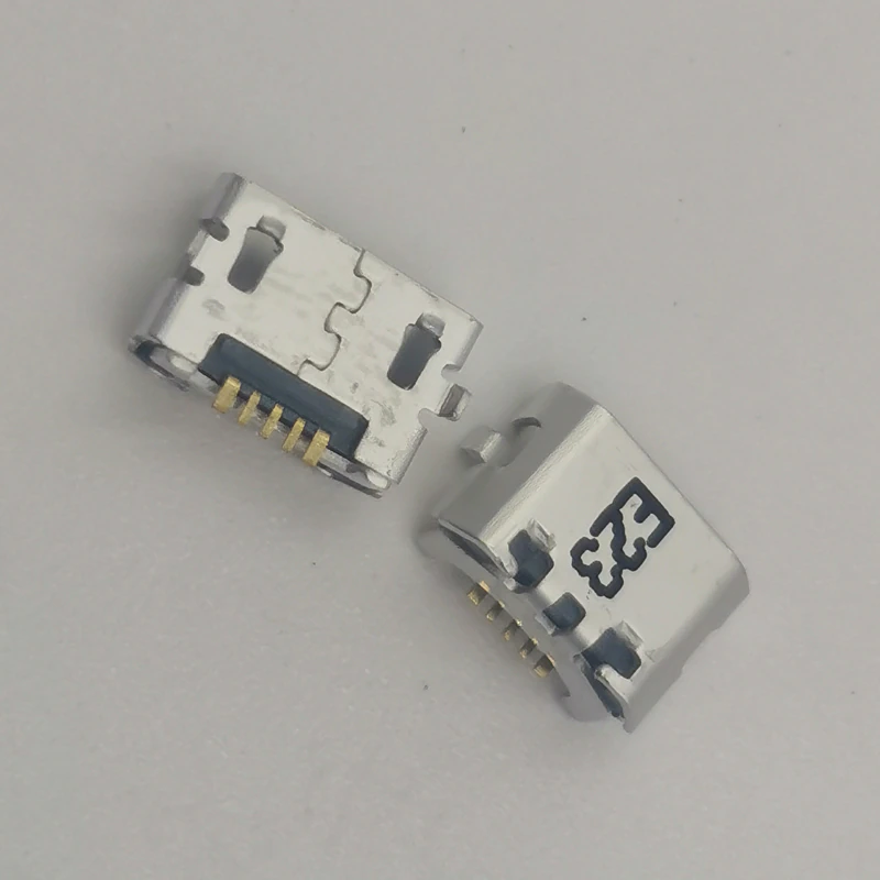 Huawei MediaPad T3 Charge Connector
