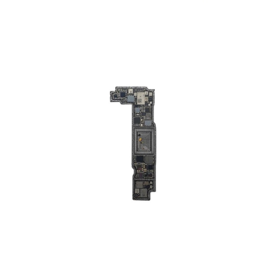 iPhone 13 5G CNC  - Upper+NAND علوية مع ناند