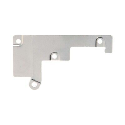 Battery Flex Metal Cover iPhone 6 To 15PM - 8g