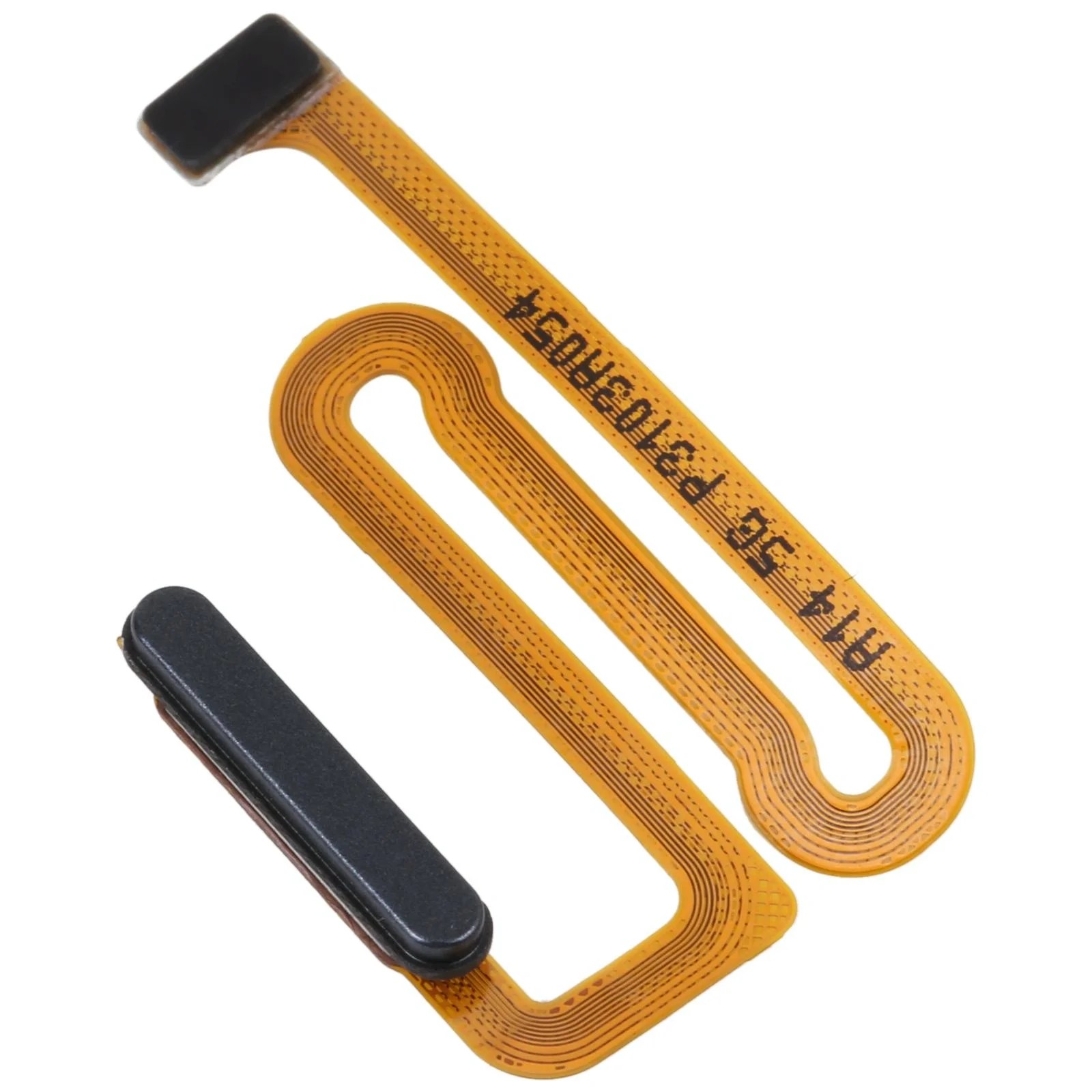 SAMSUNG A14 A146B  Finger Print